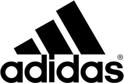 Découvre l'histoire d'Adidas, la célèbre marque qui a été équipementier du Paris Saint-Germain
