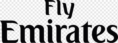 On te fait découvrir la marque Fly Emirates, l'un des sponsors les plus connus du Paris Saint-Germain