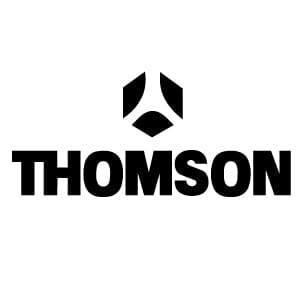 Apprends-en plus sur la marque Thomson qui a été sponsor du Paris Saint-Germain