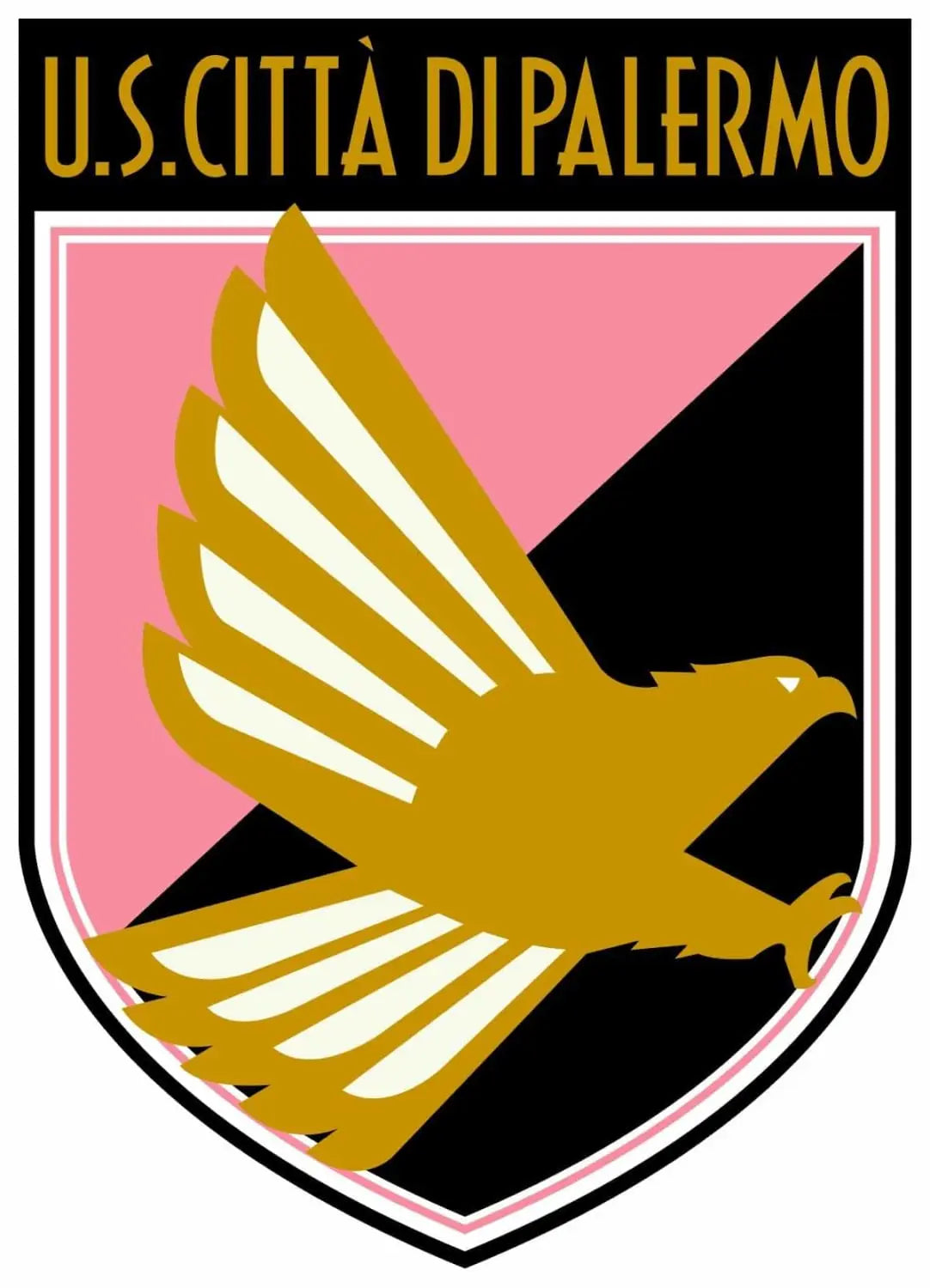Maglie Palermo | Compra la sua maglia del Palermo su