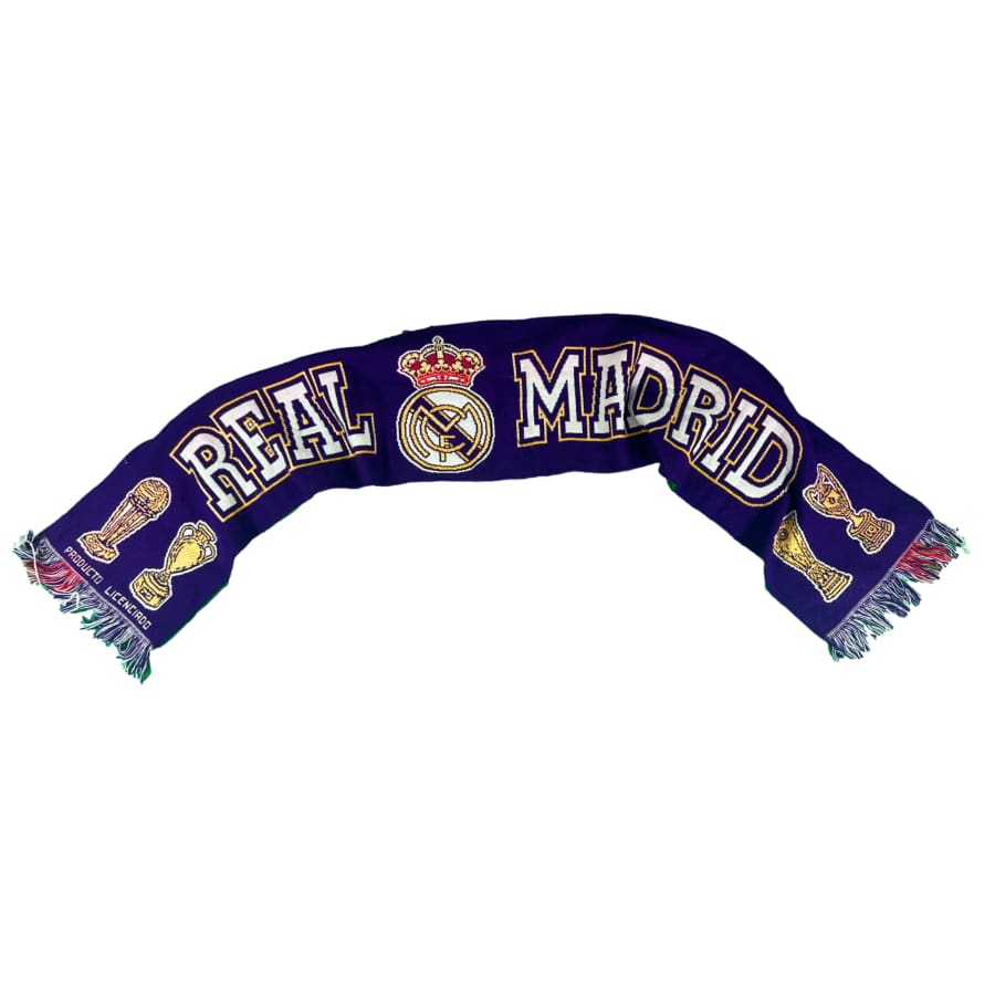 Maillots de foot vintage / rétro - The Football Market Maillots de foot vintage / rétro - The Football Market