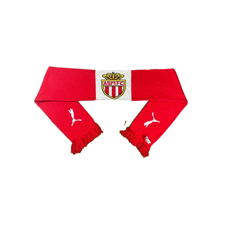 Adidas Originals West Germany vintage piste de football rayé short des