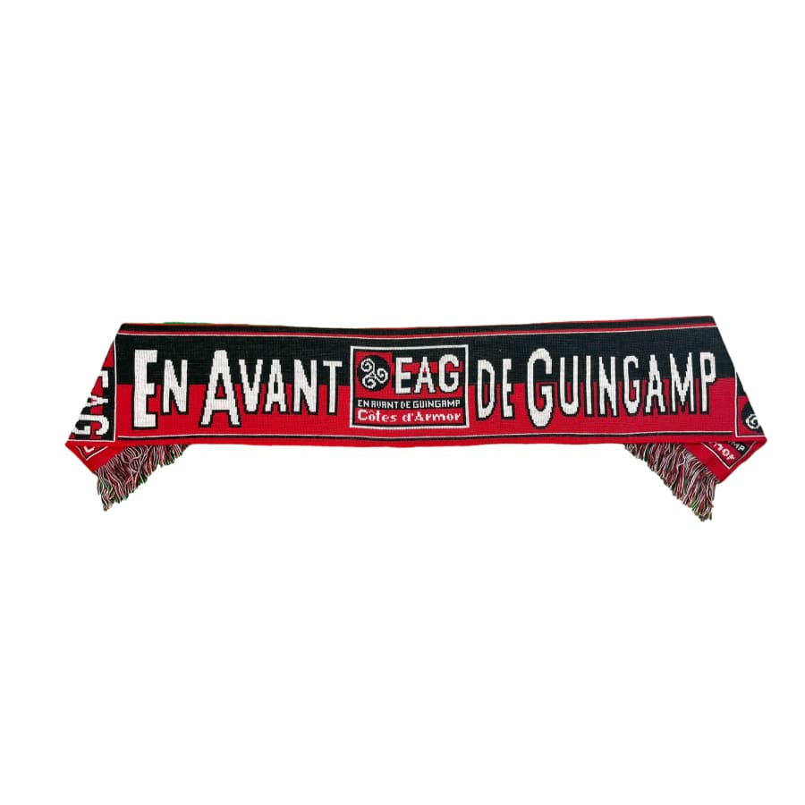 Schal /Echarpe HC Lugano / Ultras Fighters, retro /Vintage (Gebraucht) in Lutry für CHF 255 Schal /Echarpe HC Lugano / Ultras Fighters, retro /Vintage (Gebraucht) in Lutry für CHF 255