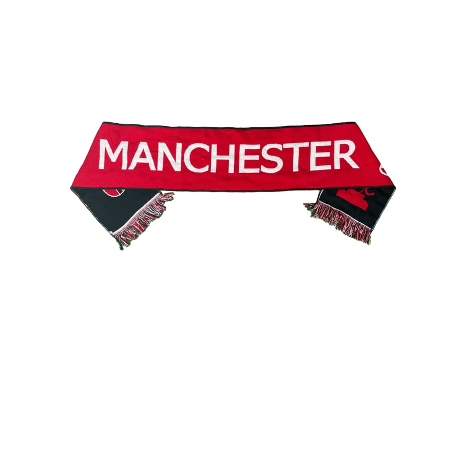 Écharpe Manchester City Essentials PUMA Écharpe Manchester City Essentials PUMA