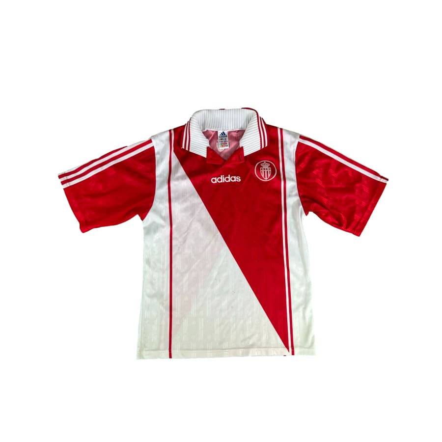Maillots de foot vintage rétro The Football Market Maillot
