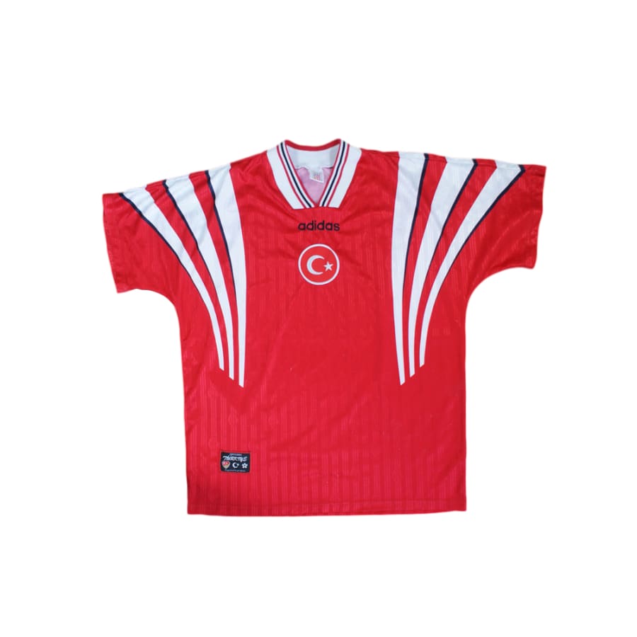 Sweat Galatasaray vintage années 2014/15 – Vintage Football Area