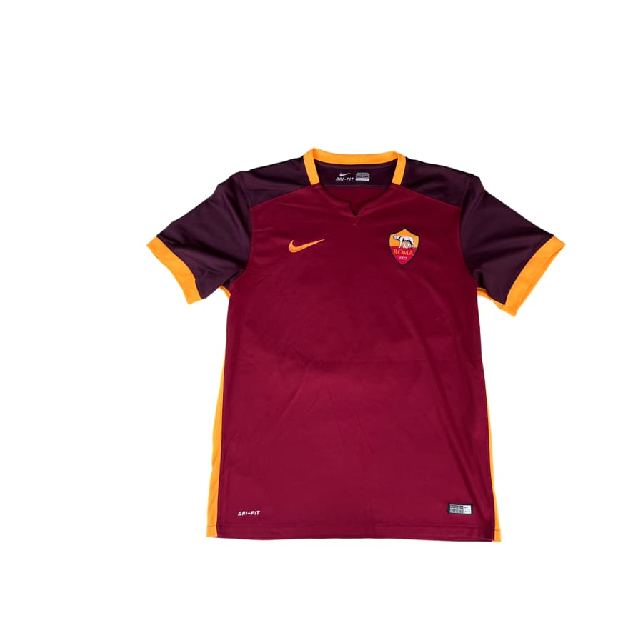 Maillots de football de clubs italiens Diadora