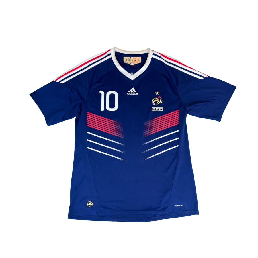 Maillot adidas collector new arrivals
