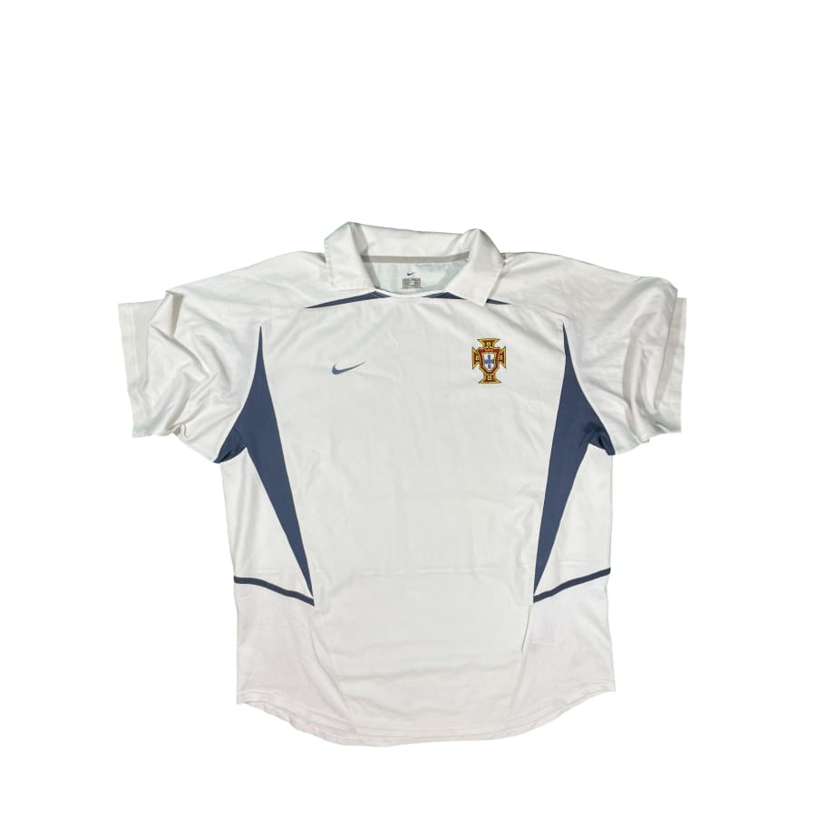 Maillots de foot vintage / rétro - The Football Market - Maillot Bastia Maillots de foot vintage / rétro - The Football Market - Maillot Bastia