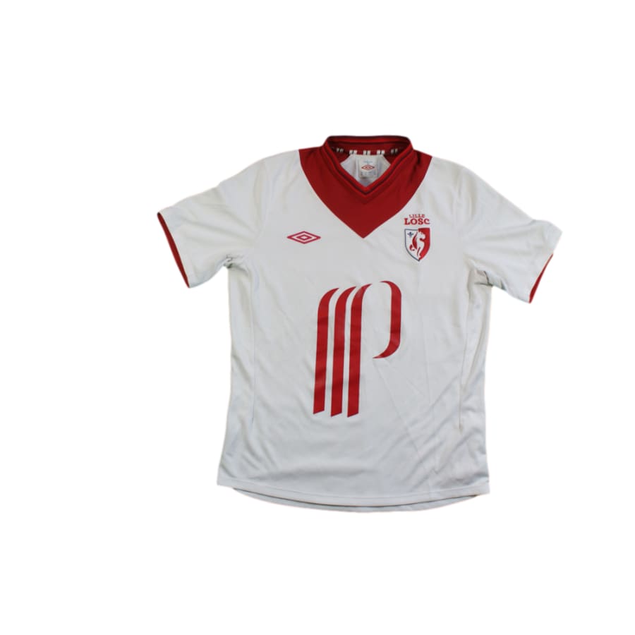 Le maillot extérieur du 2012-2013 est disponible Le maillot extérieur du 2012-2013 est disponible