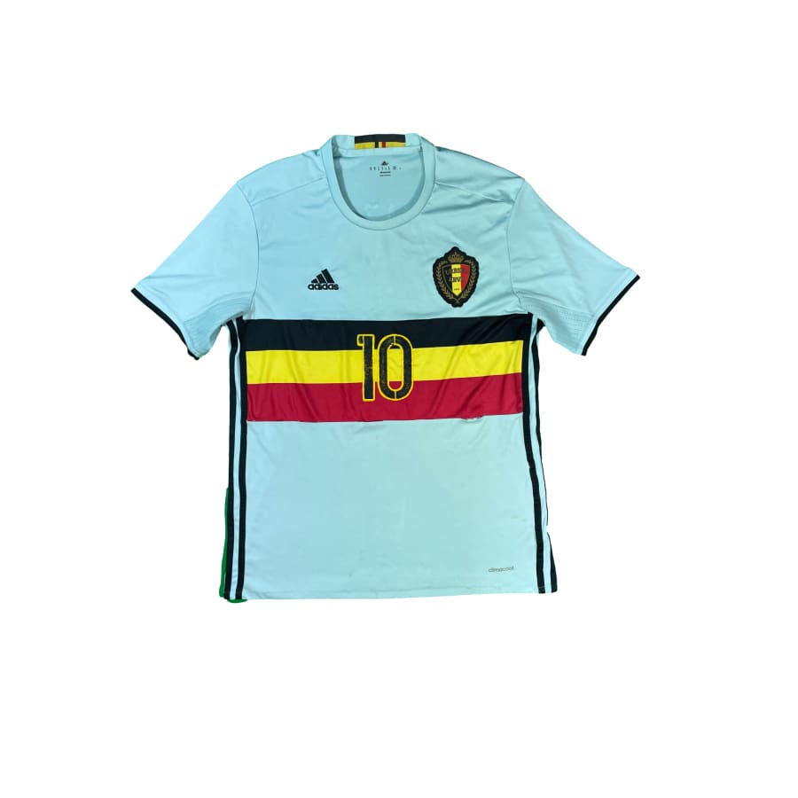 Maillots de foot vintage rétro The Football Market Maillot