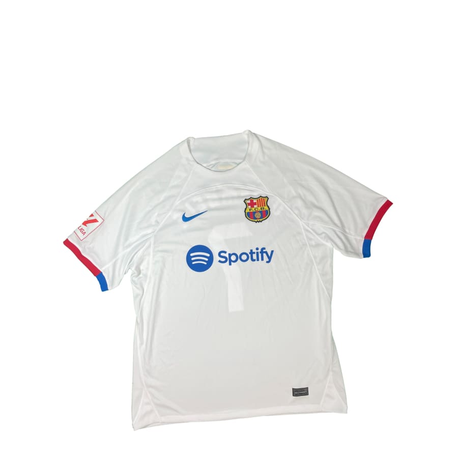 Maillot De Foot Vintage Homme XL, Vert Géométrique Années 90, Rembourré