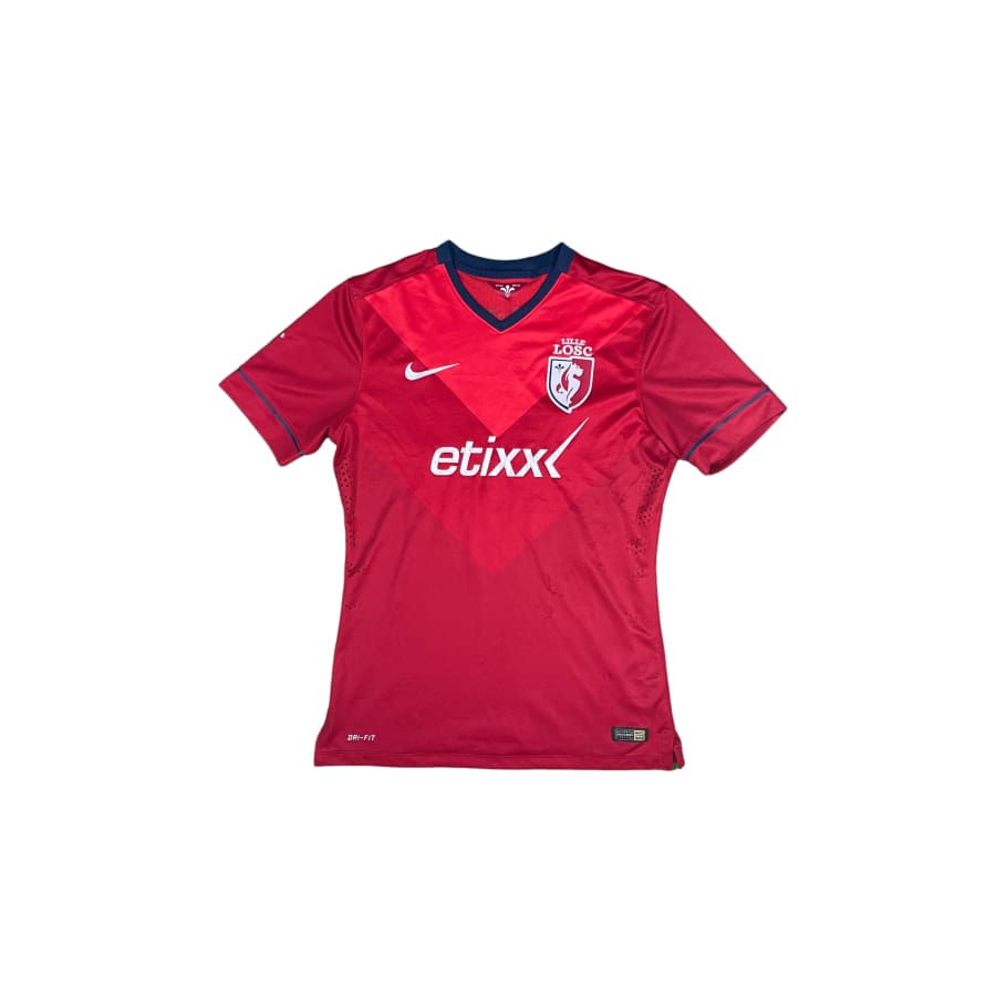RARE MAILLOT DE Football / O.m ' Gignac Petite Taille Saison 2015 EUR 10,00 - FR