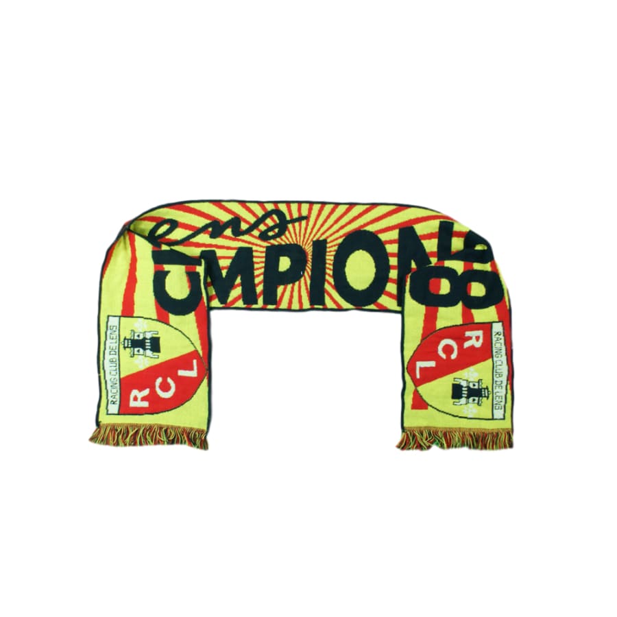 Clubs Français - ARGUS FOOT & SPORTS