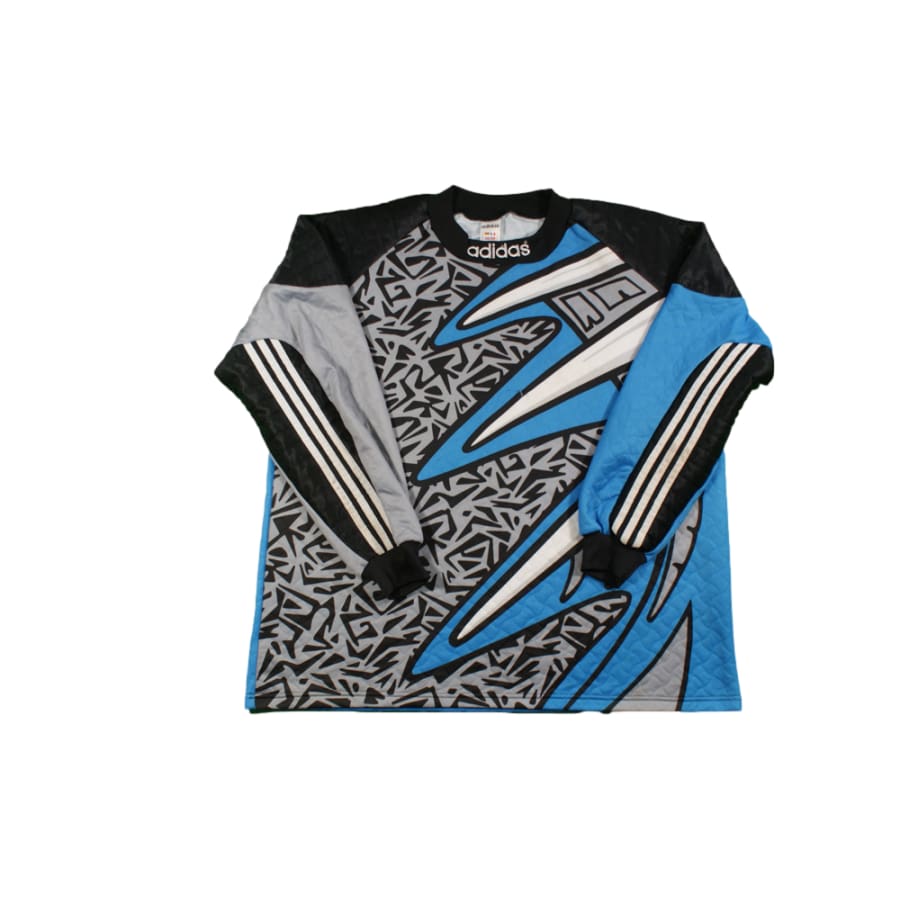 Maillot adidas vintage clearance