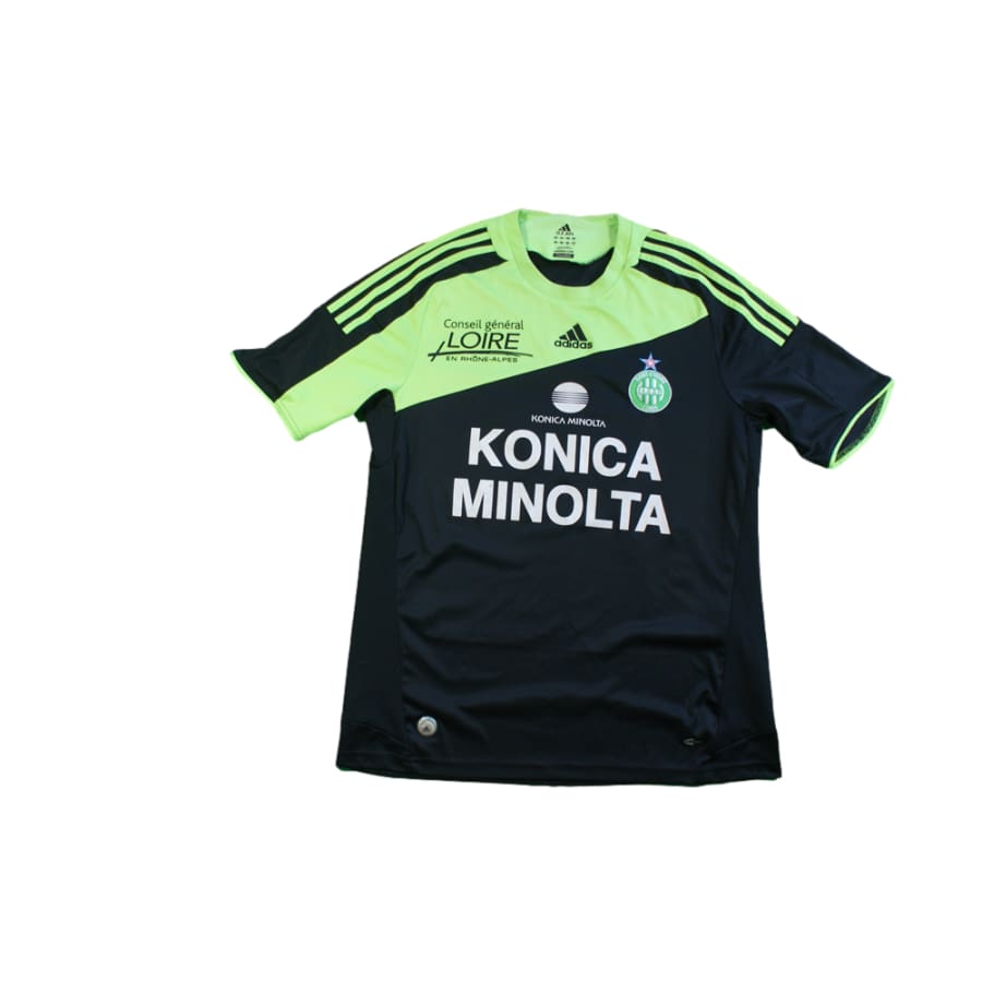 Maillot Asse Saint-Etienne Matuidi - Collection