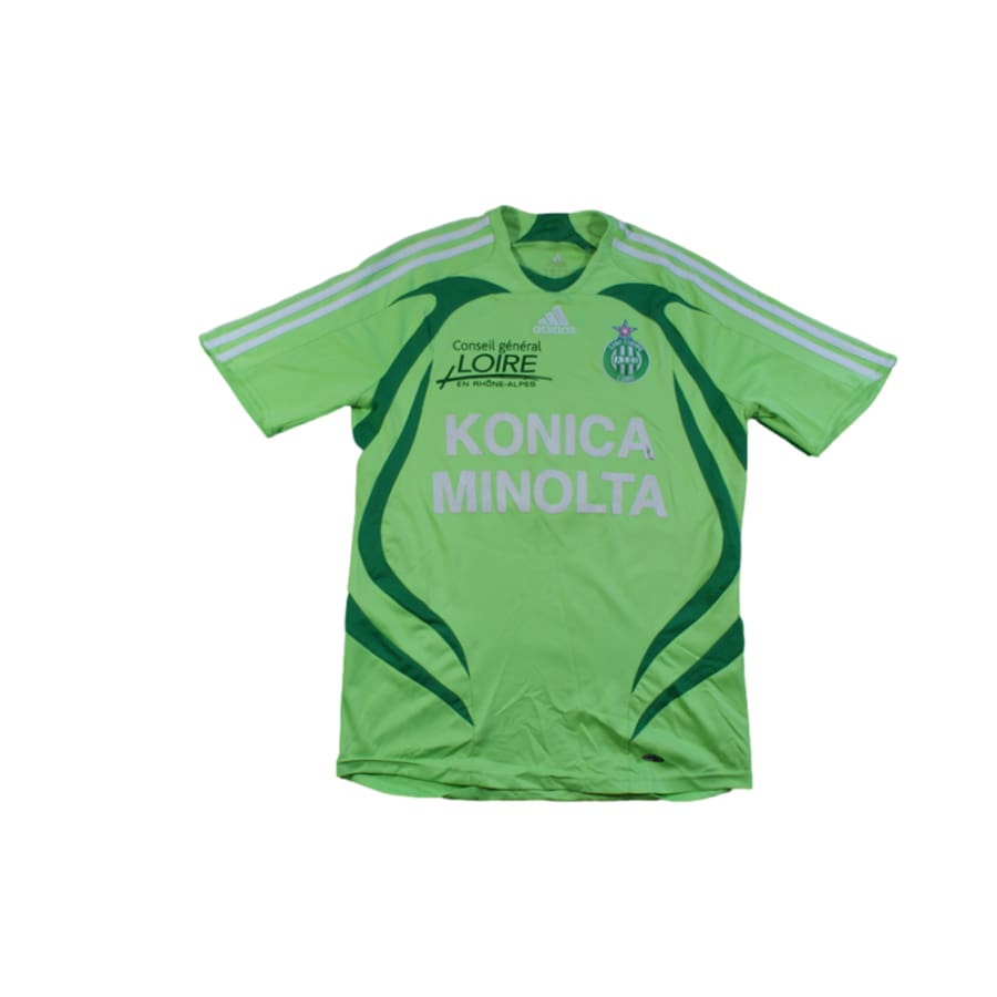 Maillot foot vintage asse cheap