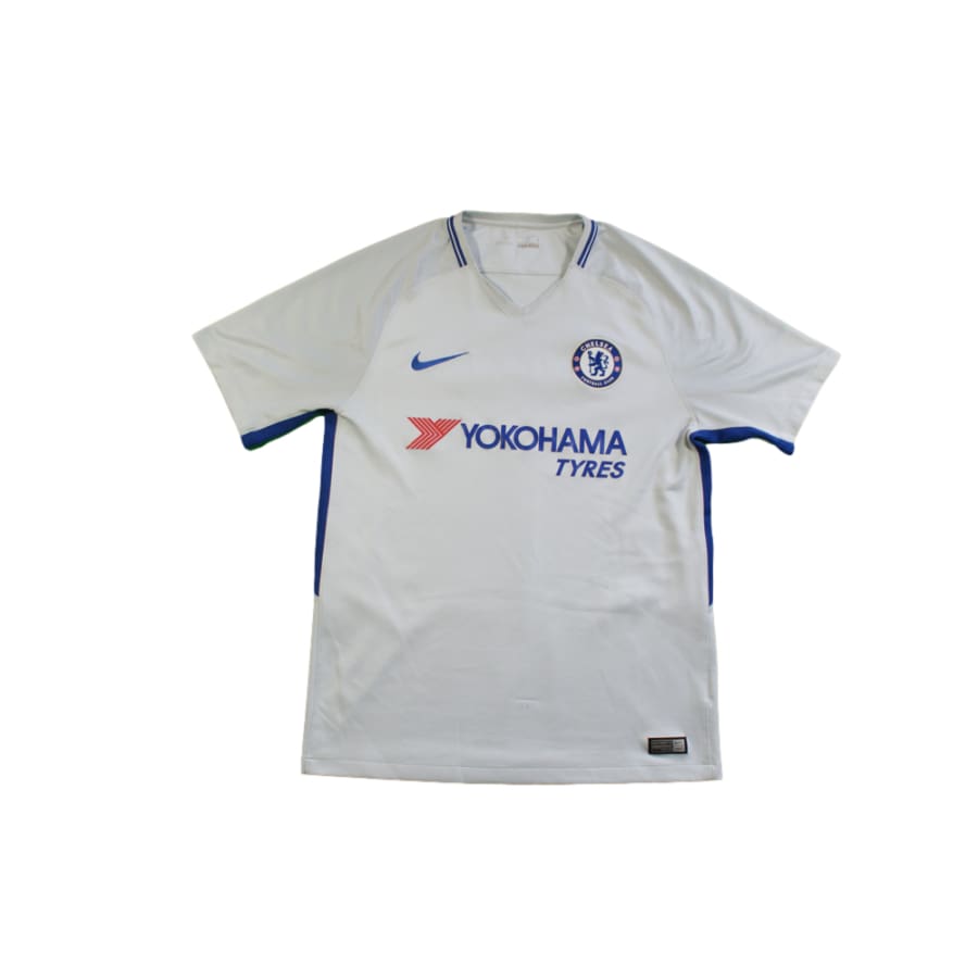 Maillot Extérieur Rétro Chelsea 2003/05 – fr