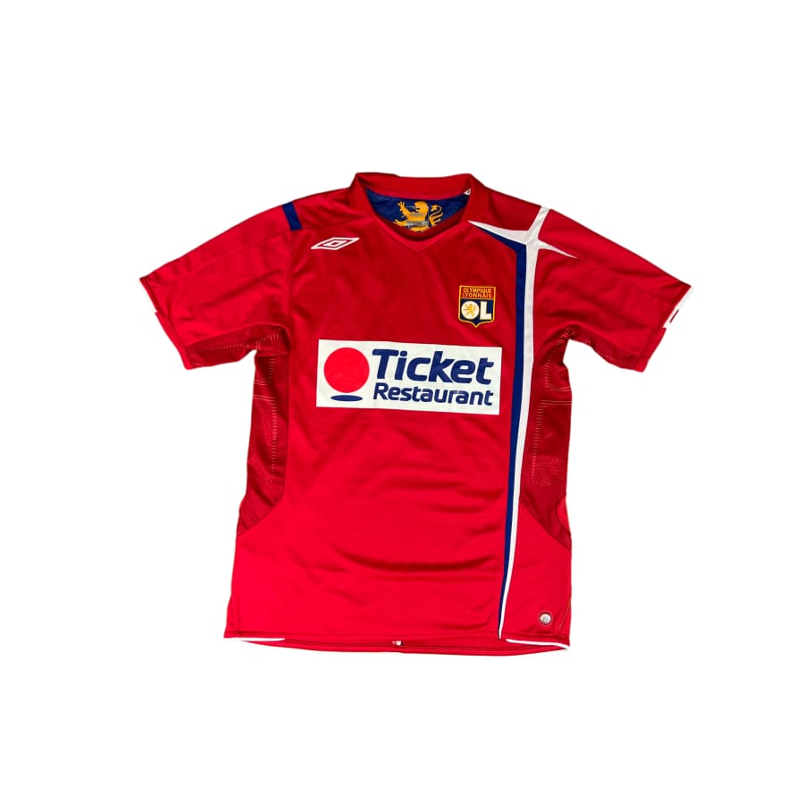T-shirt Enfant Red Poule - Le point Genius et Checkpoint T-shirt Enfant Red Poule - Le point Genius et Checkpoint