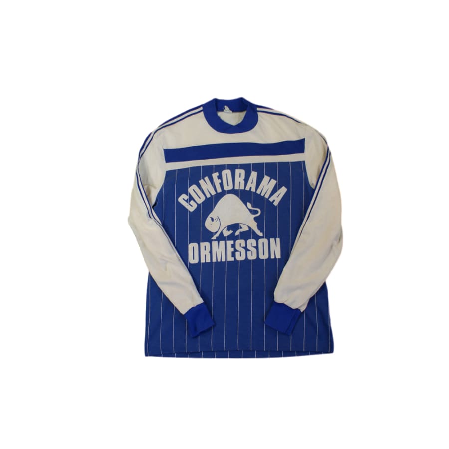 Maillots de Foot Retro Vintage | Page 31 sur 152 | Foot Collectors