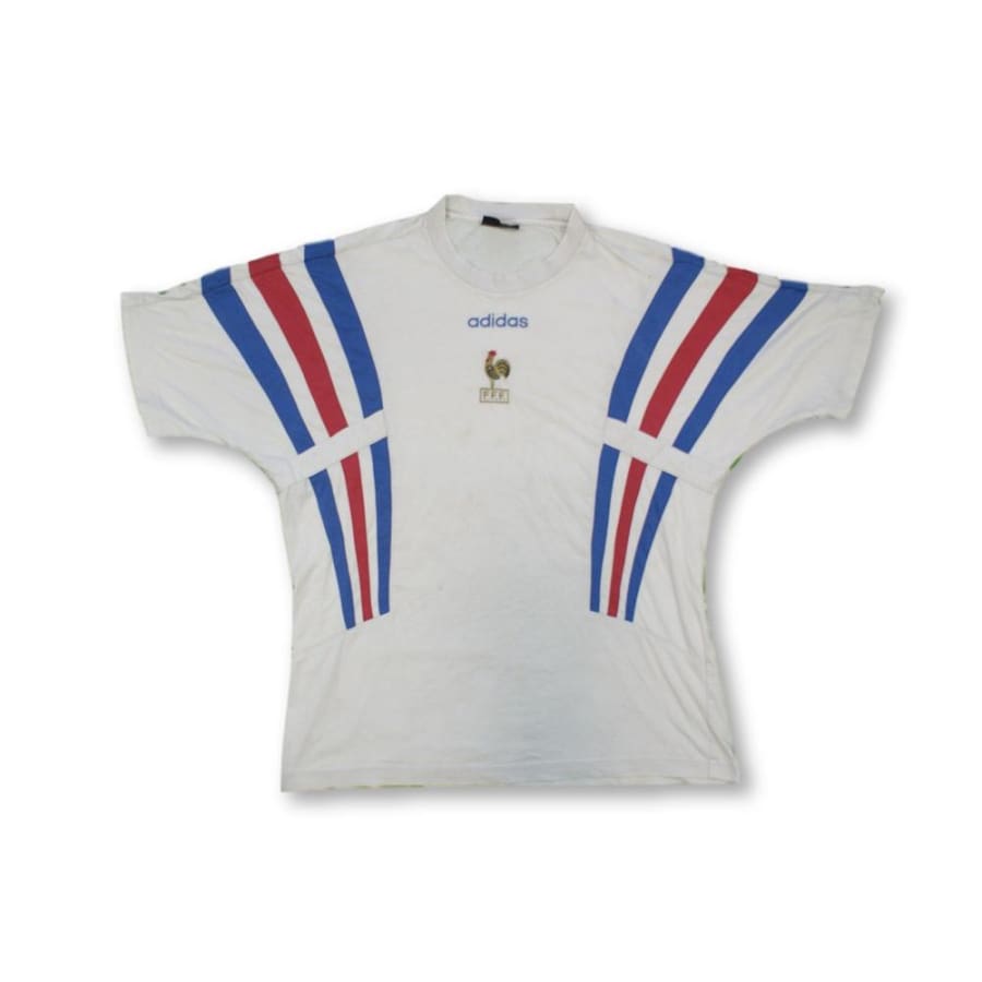 Kit supporter equipe de ance en ance | Clasf sports Kit supporter equipe de ance en ance | Clasf sports