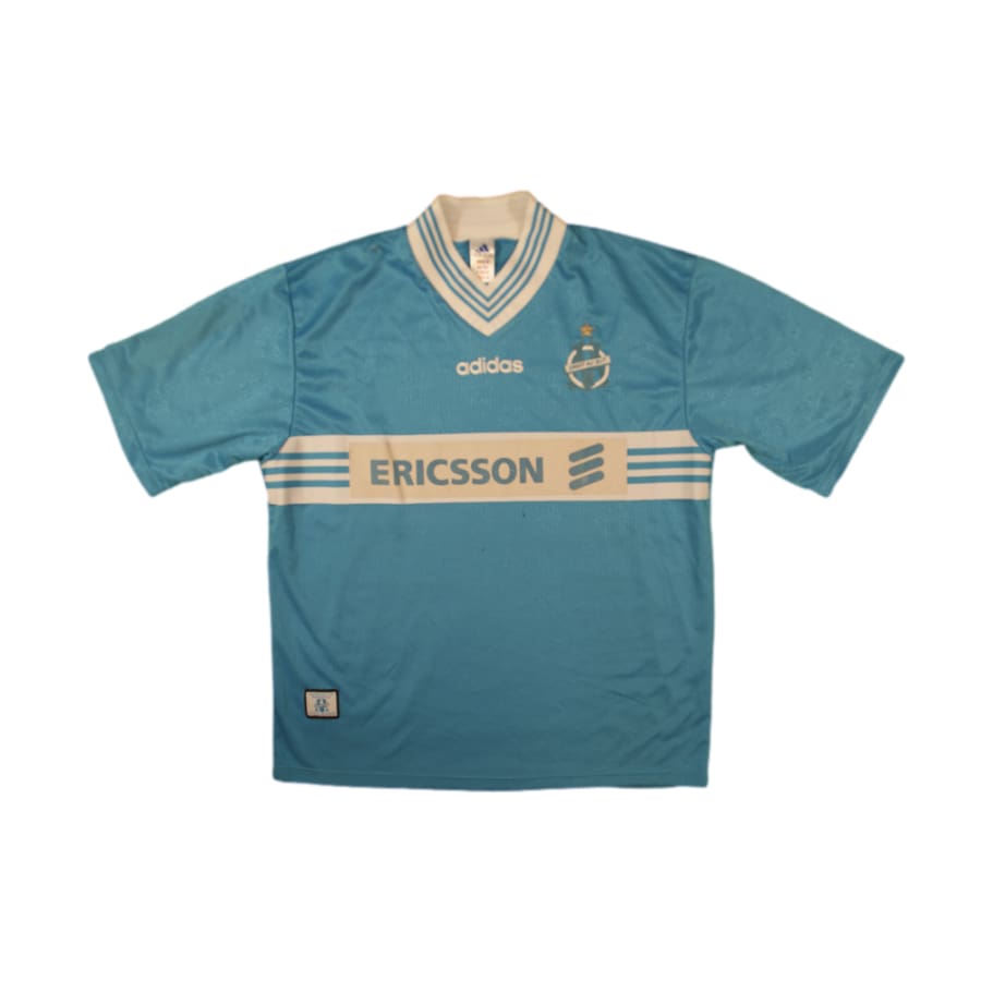 VINTAGE BLACKBURN ROVERS JERSEY 96-97 // Gr S (Gebraucht) in Bern für