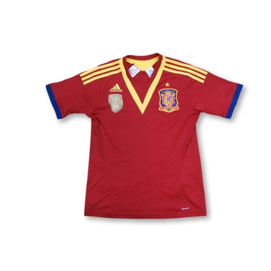 Maillot rétro Olympique Marseille 2012-2013