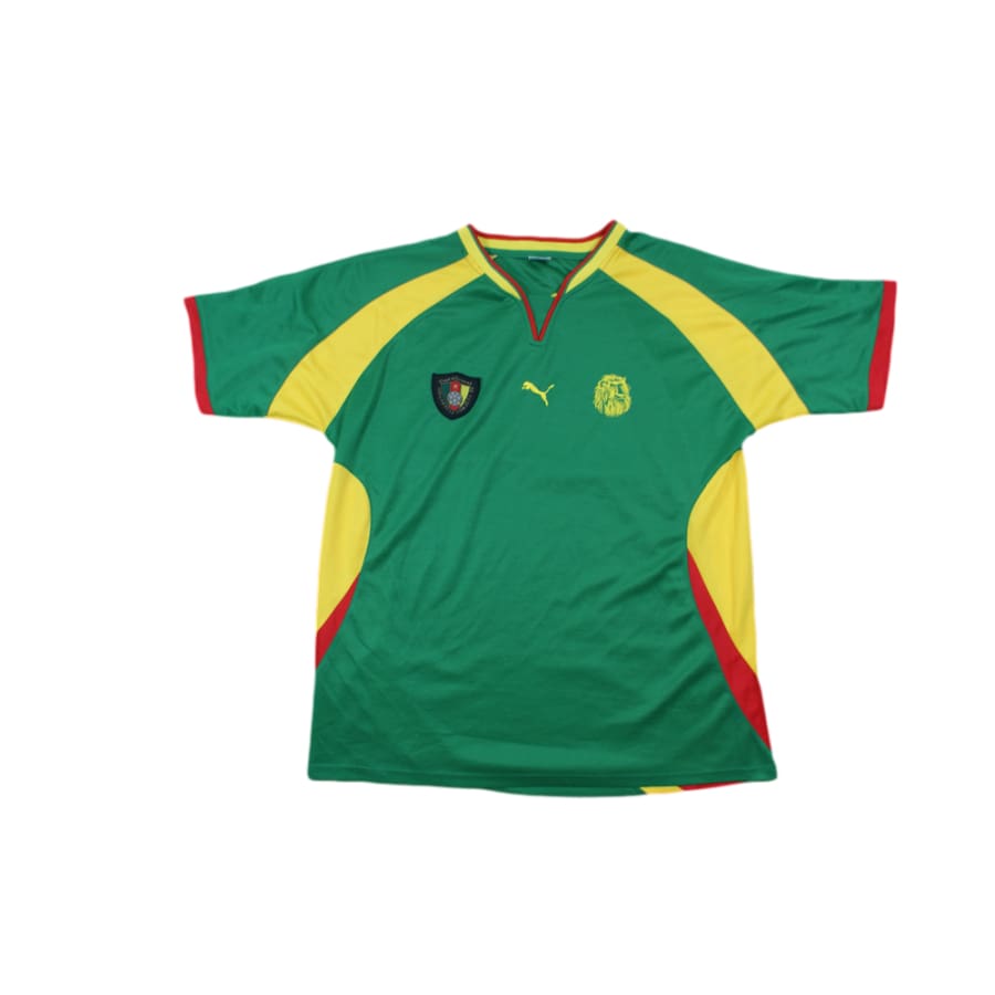 Sochaux Home Maillot de foot 1985 - 1986