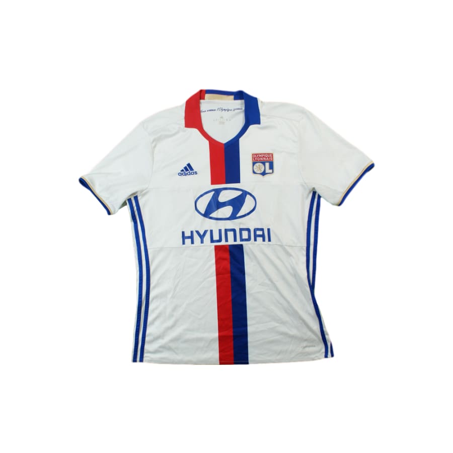 Maillot De Football Vintage IPSWICH TOWN 1985-86 - Taille L - Occasion Parfait État