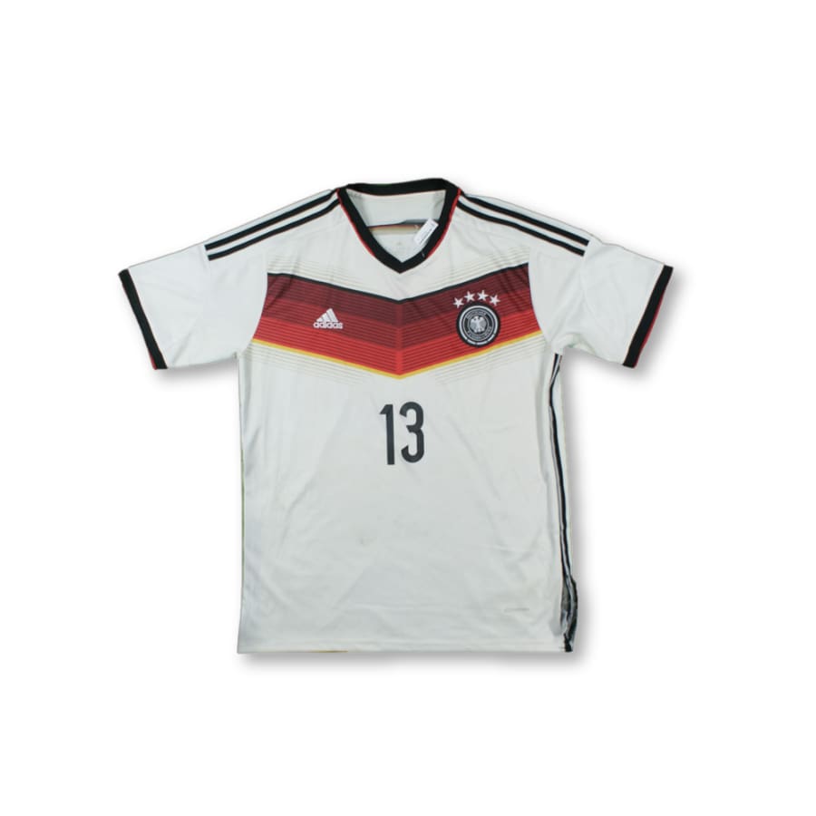Maillot de foot 2013 sales