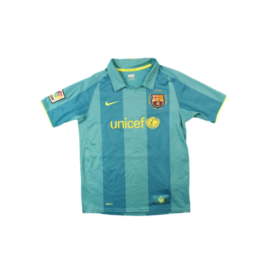 Maillot Rétro West Ham United 1995-1997 Taille XL - Occasion Parfaite état