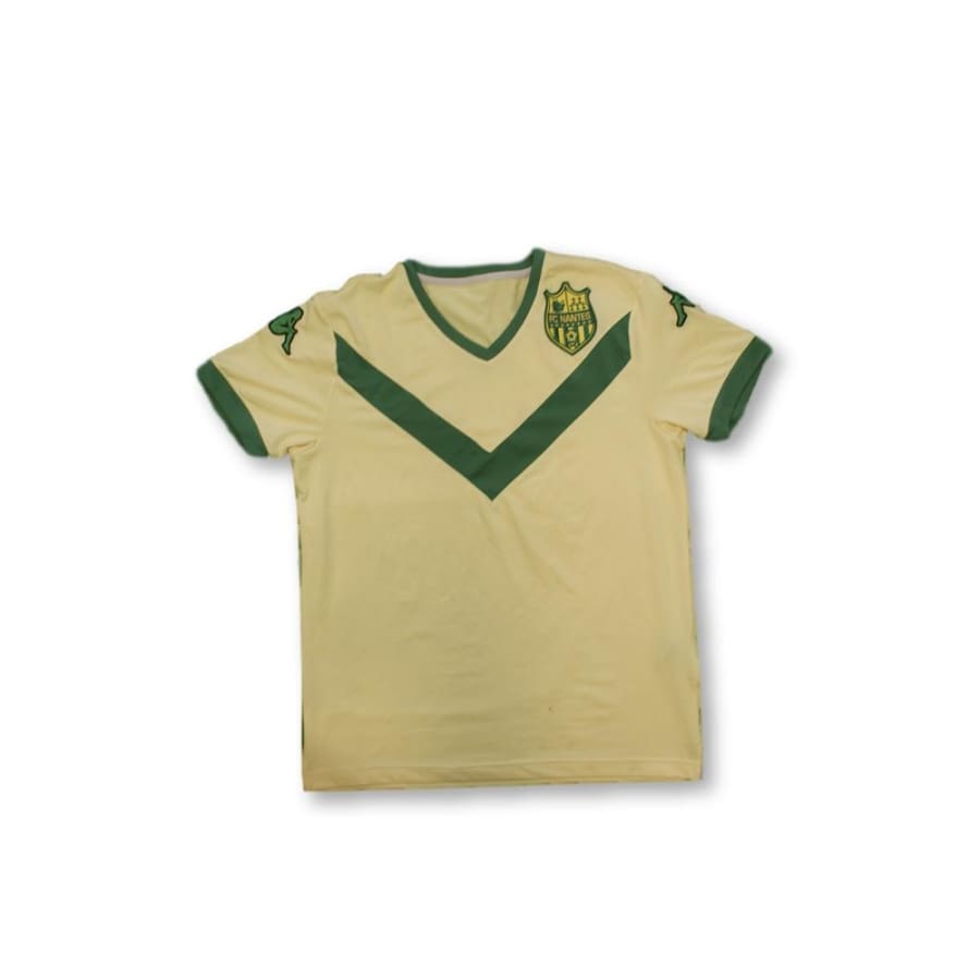 MAILLOT DE FOOTBALL rétro Hummel N°15 Hernani années 2000 EUR 42,00 - FR MAILLOT DE FOOTBALL rétro Hummel N°15 Hernani années 2000 EUR 42,00 - FR