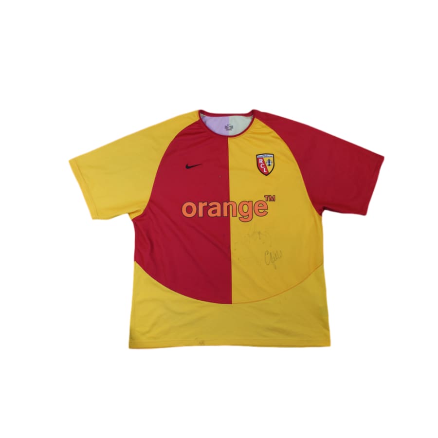 Maillot - Charlton Athletic, domicile, 2022/2023 - Taille M - Le Bon Flocage Maillot - Charlton Athletic, domicile, 2022/2023 - Taille M - Le Bon Flocage