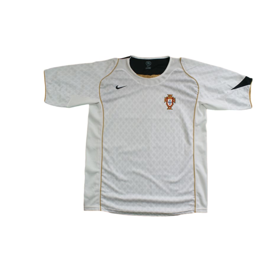 Maillot Sporting Club Portugal 2007/08 - Vêtements