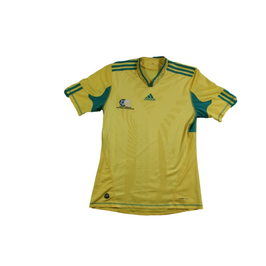 Afrique Sport - Football - Coupe Du Monde 2010 - Afrique Du Sud Photo