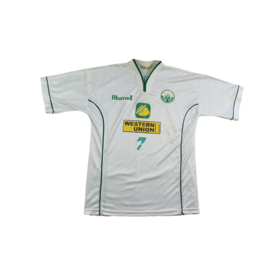 Maillot de football Charlton Athletic | Sports Direct