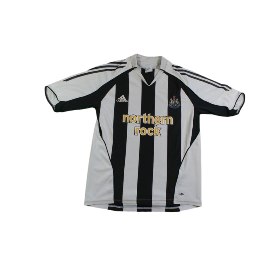 Maillot foot vintage adidas store