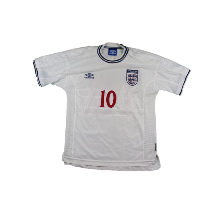Maillot sport vintage 2025