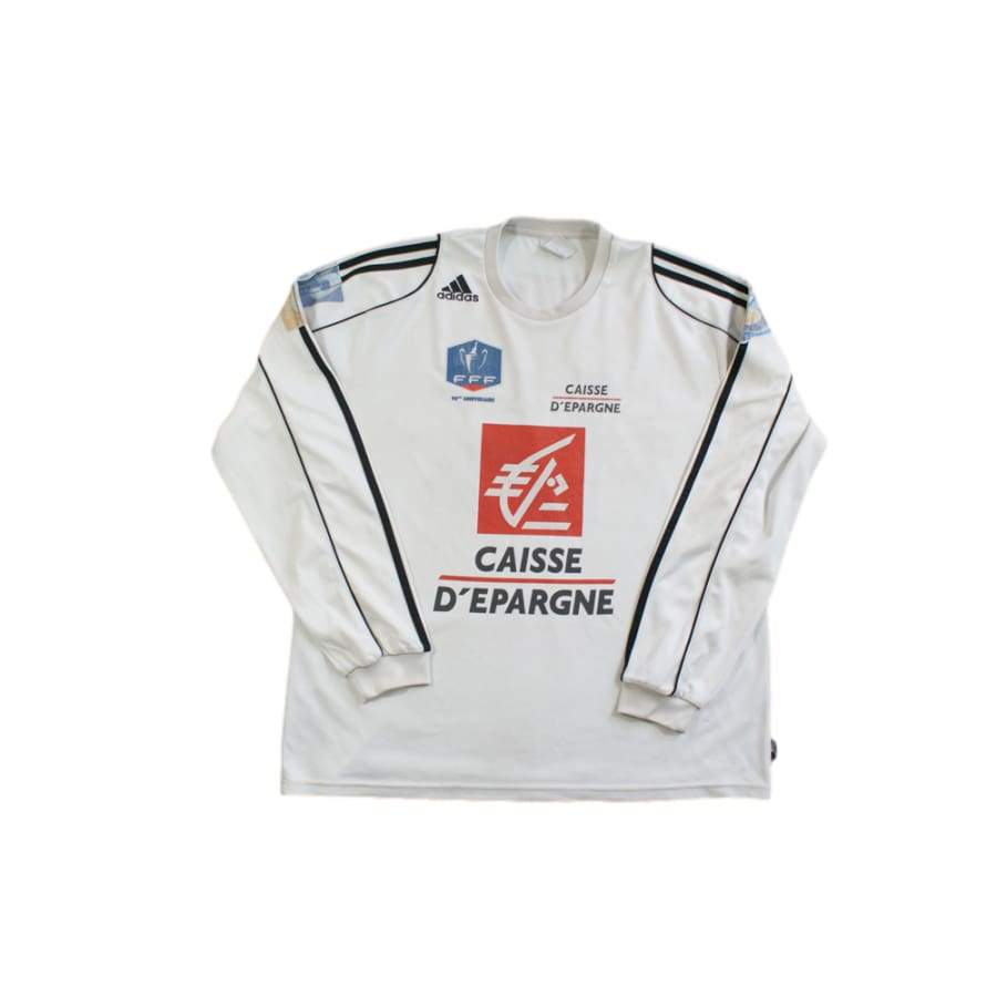 MAILLOT RTL ADIDAS Coupe de France Adidas Vert as Saint Etienne 5 asse EUR 25,00 - FR MAILLOT RTL ADIDAS Coupe de France Adidas Vert as Saint Etienne 5 asse EUR 25,00 - FR