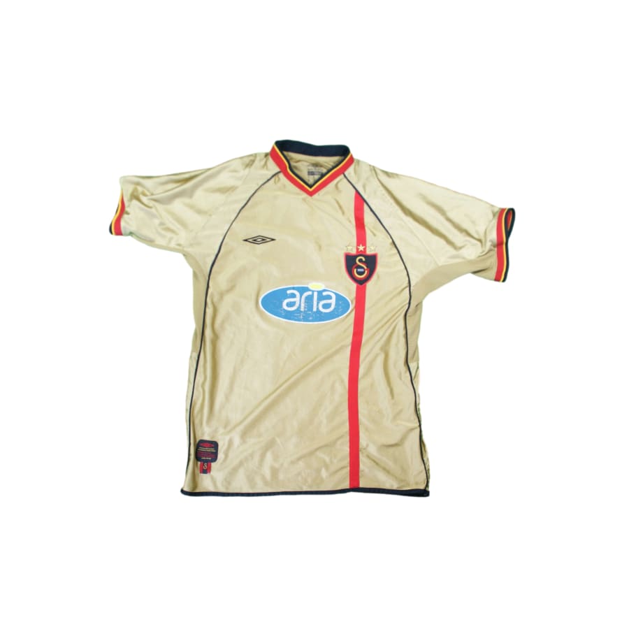 Maillots de foot vintage / rétro - The Football Market - Maillot vintage Belgique domicile saison