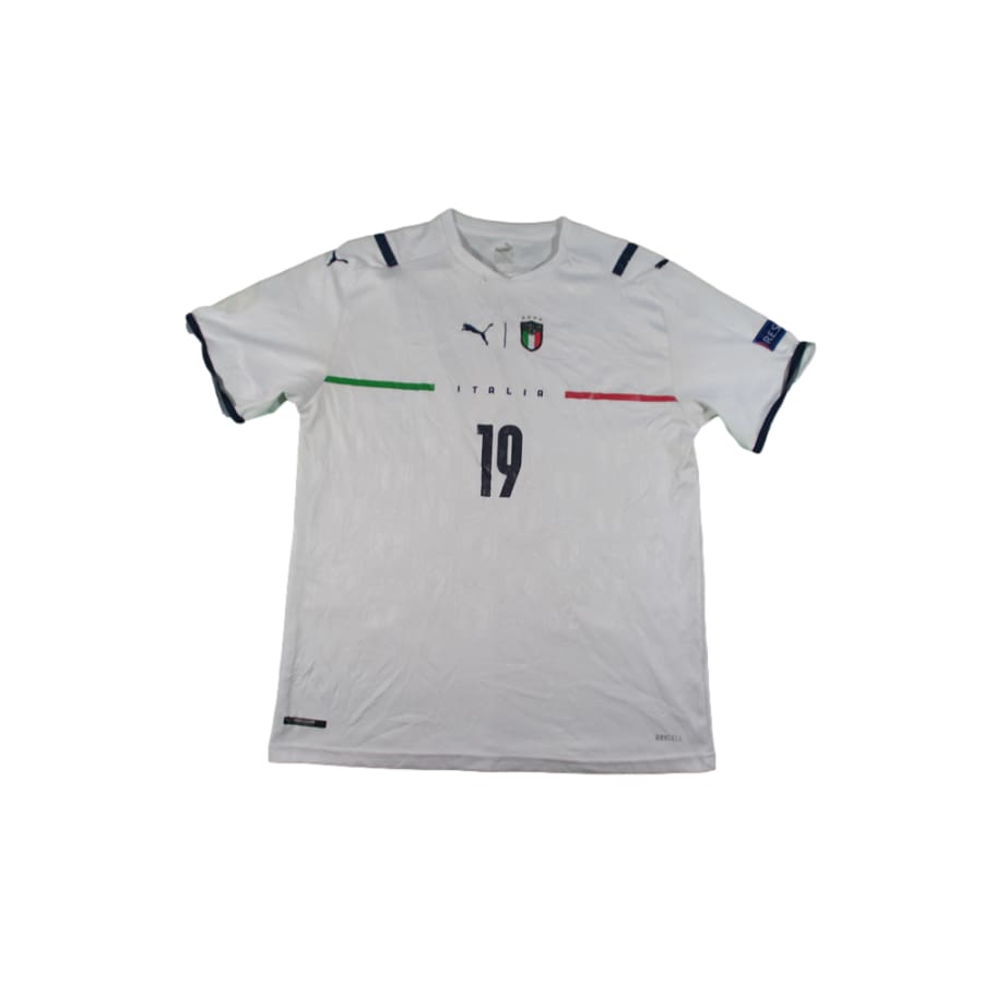 Ensemble de foot 2020 deals