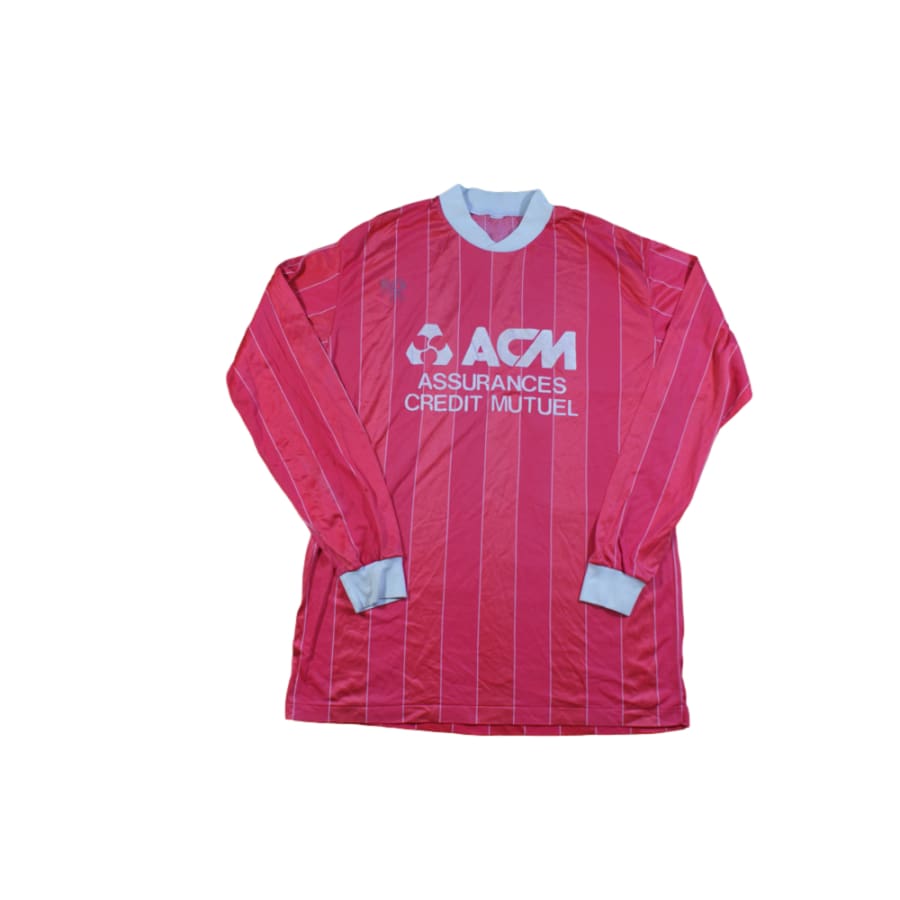 Maillots rétro de football et vestes vintage | COPA Football Maillots rétro de football et vestes vintage | COPA Football