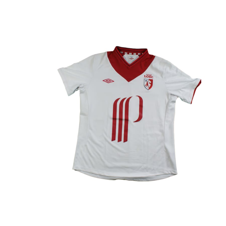LILLE LOSC VINTAGE football shirt EUR 69,00 - FR