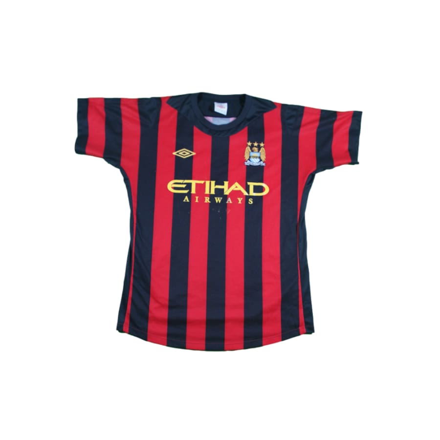 Man city 2011 kit deals
