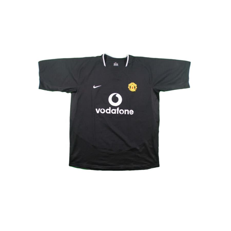 Manchester united jersey 2005 new arrivals