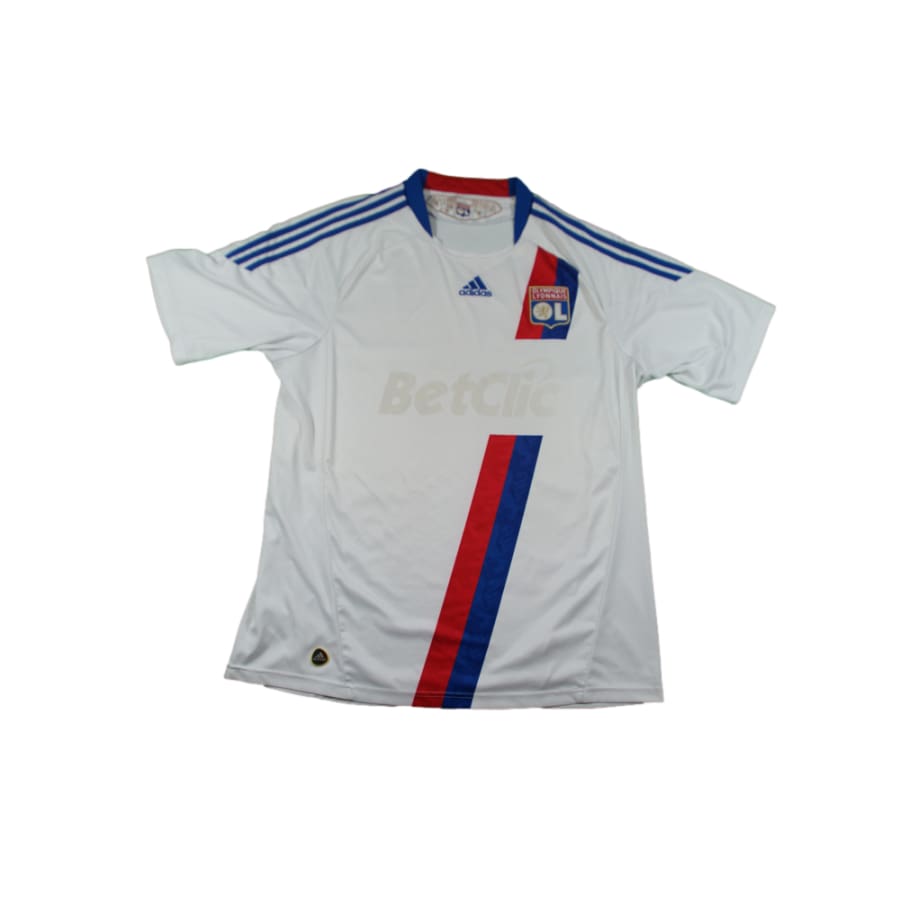 Top 60 maillots officiels des clubs de Ligue 1 de football saison 2010-2011 Top 60 maillots officiels des clubs de Ligue 1 de football saison 2010-2011