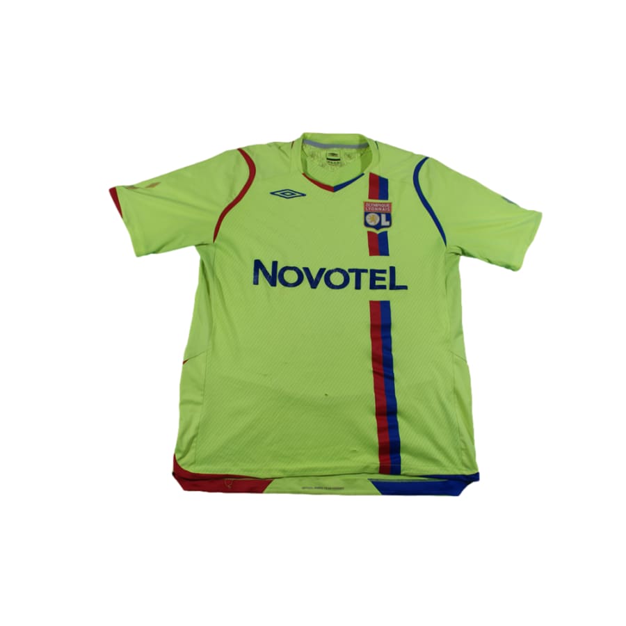 3ème maillot de football de clubs français adidas