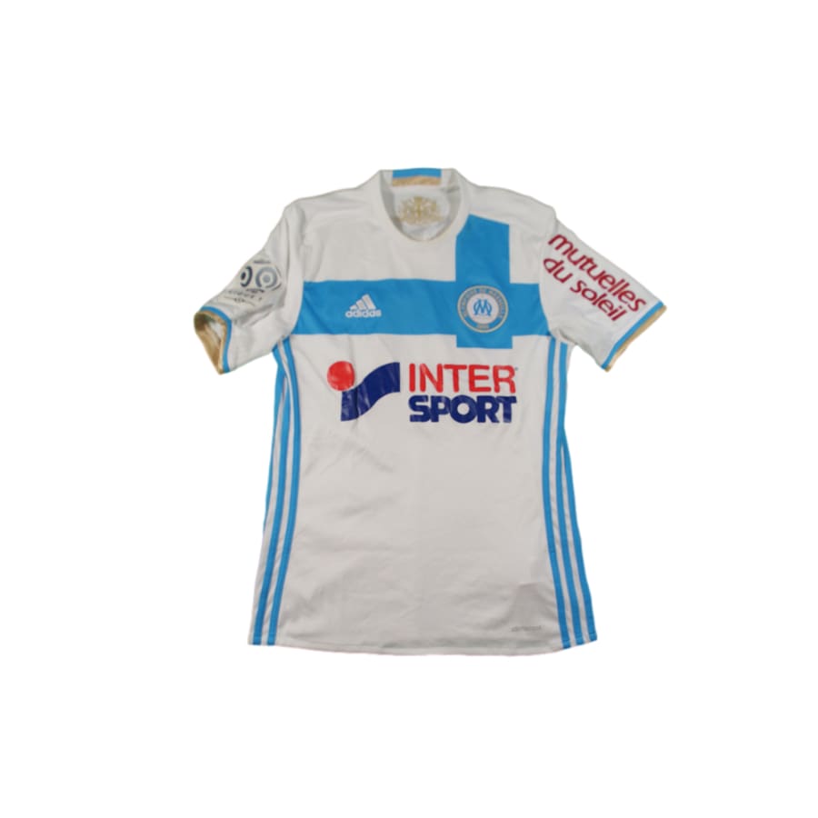 Maillots de foot vintage r tro The Football Market Maillot