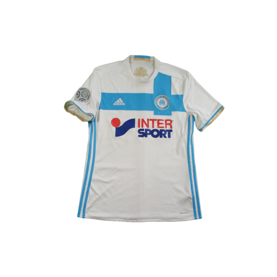 Maillot om adidas store