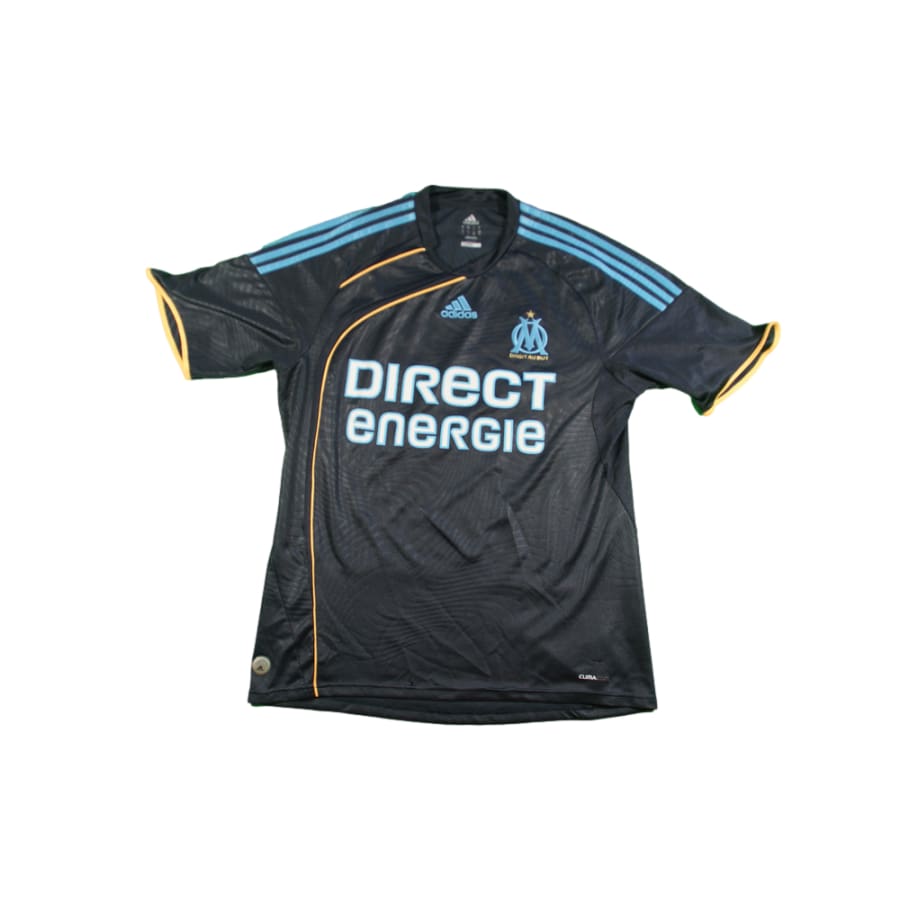 Maillot vintage SCO Angers saison 2009 2010 - Sport & Plein air